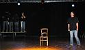 les jeunes sont prets 2007 epitheatre 025